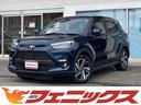 Ｚ☆スマートアシスト☆アダプティブクルコン☆９インチナビ☆　４ＷＤ☆寒冷地仕様☆スマートアシスト☆アダプティブクルーズコントロール☆コーナーソナー☆前席シートヒーター☆９インチナビ☆フルセグ☆ブルートゥース☆全方位カメラ☆ビルトインＥＴＣ☆ドラレコ☆スマートキ(1枚目)