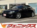 スバル レガシィＢ４ ２．０ＧＴスペックＢ☆５速ＭＴ☆追加メータ...