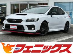 スバル　ＷＲＸ Ｓ４　ＳＴＩスポーツ＃４ＷＤ☆５００台限定車☆８型ナビ☆試乗ＯＫ☆　後期Ｇ型☆５００台限定車☆ＳＴＩレカロ半革シート☆Ｆリップ☆アイサイト☆アダプティブクルコン☆ハンドル支援☆８型ナビＴＶ☆Ｂｌｕｅｔｏｏｔｈ☆ＦＳＢカメラ☆ＥＴＣ☆ドラレコ☆前席ヒーター☆試乗ＯＫ☆