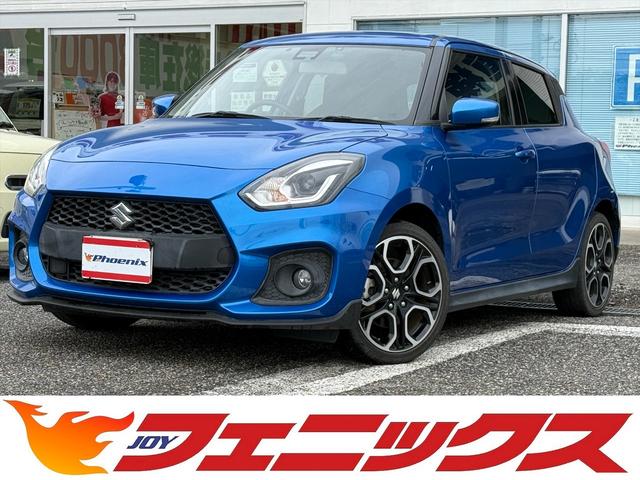 セーフティパッケージ☆６速ＭＴ☆純正８型ナビＴＶ☆試乗ＯＫ☆　６速マニュアル☆デュアルセンサーＢＳ☆アダプティブクルーズコントロール☆シートヒーター☆純正８型ナビＴＶ☆Ｂｌｕｅｔｏｏｔｈ☆バックカメラ☆ビルトインＥＴＣ☆オートＬＥＤライト☆バックフォグ☆試乗ＯＫ