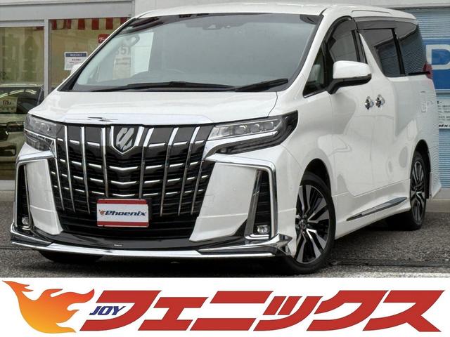 ２．５Ｓ　Ｃパッケージ４ＷＤ後期モデリスタフルエアロ試乗ＯＫ　４ＷＤ☆後期型☆モデリスタエアロ☆黒革ベンチレーション☆１０．５型ＪＢＬサウンドナビ☆後席モニター☆全方位カメラ☆プリクラッシュセーフティ☆レーダークルコン☆パーキングアシスト☆ＥＴＣ２．０☆試乗ＯＫ
