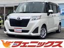 carPhoto
