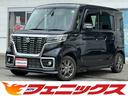 carPhoto