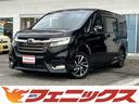 carPhoto