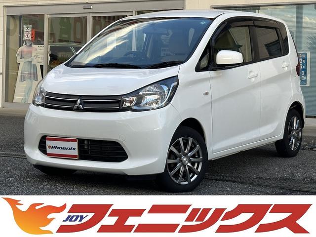 ɩ ˥若 ͣףġȥҡɥ󥰥ȥåסʥ