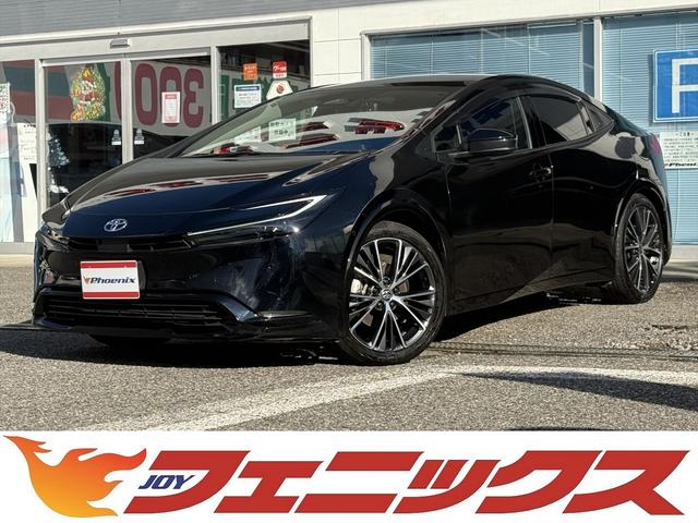 ȥ西 ץꥦ ڣףĥ롼սʥӣԣ̥ϣˡףġࡼ롼ա쥶