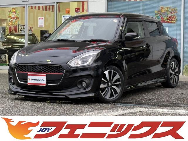 XCtg(XYL) qrphVtgirsu[_EA~nj@phVtg@qrq_ETX@[irsu@I[gkdcCg@tHOv@V[gq[^[@X}[gL[@vbVX^[g@A~@vXeAO@nj Îԉ摜