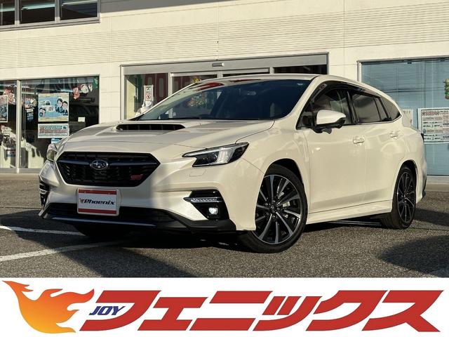 饤̡Źͽͽ ץå若󡡣ףġܡ緿ǥץ쥤ٻ 1