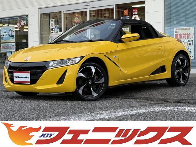 饤̡Źͽͽ ż֡ٻⲬȡšץ󥫡ۥڥ󡡥ӡ 1