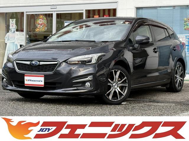 Х ץåݡ ݣ̥ȣףġȡ졼󥭡סף