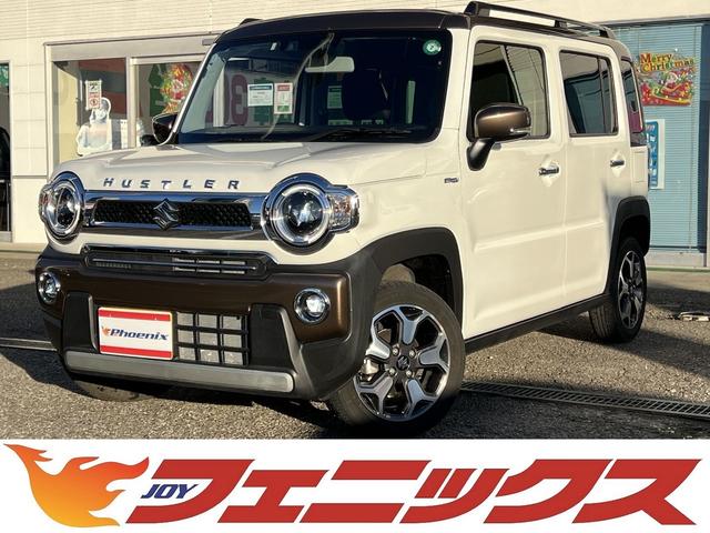  ϥ顼 ʥɣɥܣףĥġȥ롼ջϣˡףġܡ롼ե졼