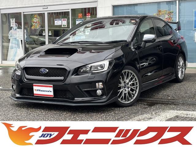 Х ףң ӣ ǣԡݣӥȣף緿ꥢݽʥӻϣˡףġ롼ա緿ݥ顼