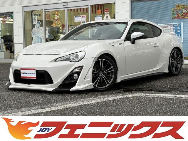 ȥ西  ǣԡͣԡ֣ңɣӥֹĴޥե顼ϣˡͣԡ֣ңɣӥեȥХѡԣңĥɡꥢꥢ