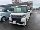 carPhoto