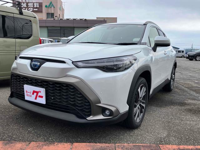 J[NX(g^) nCubh@y@hCuR[_[@dsb@S̓J@I[gN[YRg[@[AVXg@p[V[g@Փ˔QyVXe@I[g}`bNnCr[@I[gCg@kdcwbhv Îԉ摜