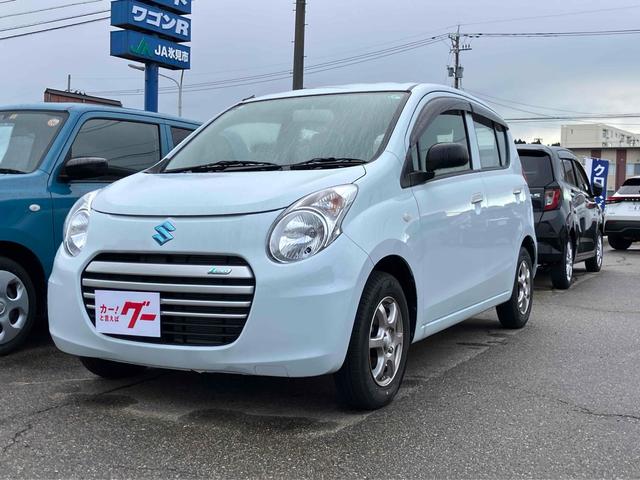 最高の一台を見つけて頂けるよう、お手伝い致します！ 運転席エアバッグ　助手席エアバッグ