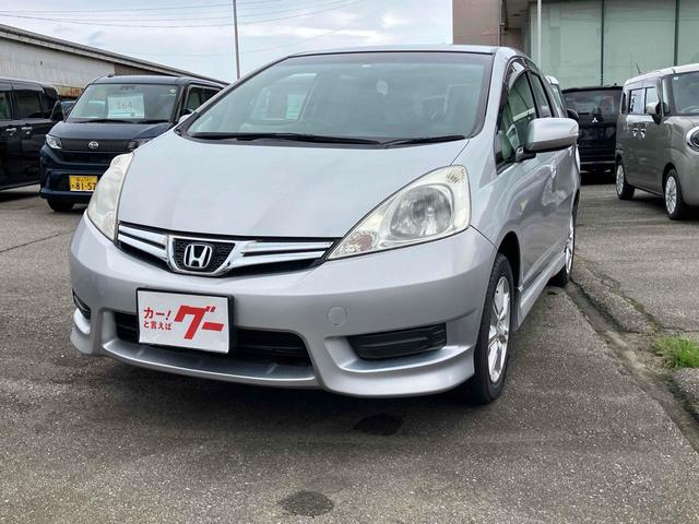 tBbgVg(z_) PTw@Svc@dsb@obNJ@ir@A~zC[@di[~[@`s@h~VXe@ՓˈS{fB@`ar@bc@GAR@p[XeAO@p[EBhE Îԉ摜