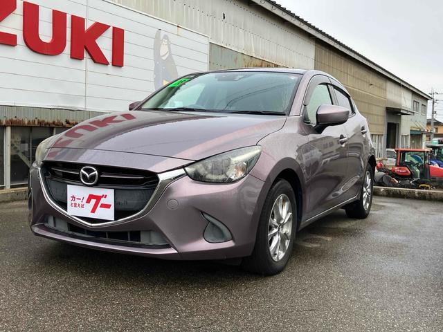 f~I(}c_) PRrc[O@dsb@obNJ@su@Փ˔QyVXe@I[gCg@kdcwbhv@X}[gL[@di[~[@V[gq[^[@`s@h~VXe@ՓˈS{fB@`ar@drb@bc@tra Îԉ摜