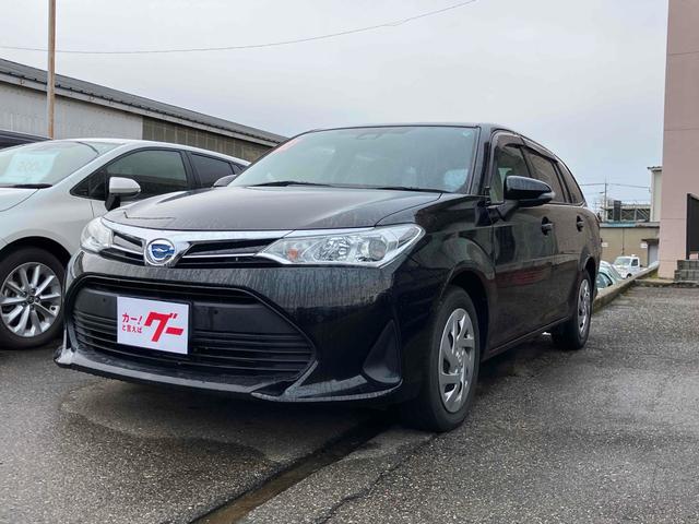 J[tB[_[(g^) nCubh@dw@hCuR[_[@Փ˔QyVXe@X}[gL[@di[~[@bus@h~VXe@ՓˈS{fB@`ar@drb@GAR@p[XeAO@p[EBhE@^]ȃGAobO Îԉ摜