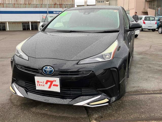 vEX(g^) r@NAX\i[@[AVXg@I[gN[YRg[@Փ˔QyVXe@S̓J@su@A~zC[@I[g}`bNnCr[@I[gCg@kdcwbhv@bus Îԉ摜