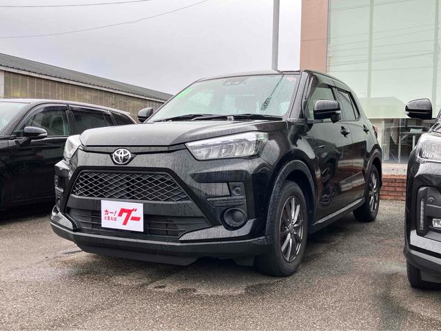 CY(g^) w@r@dsb@obNJ@NAX\i[@Փ˔QyVXe@su@I[gCg@kdcwbhv@A~zC[@X}[gL[@AChOXgbv@di[~[@bus@h~VXe Îԉ摜