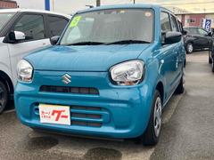 アルト L ETC バックカメラ クリアランスソナー レーンアシスト 衝突被害軽減システム オートライト キーレスエントリー アイドリングストップ 電動格納ミラー シートヒーター CVT 盗難防止システム ABS 中古車画像