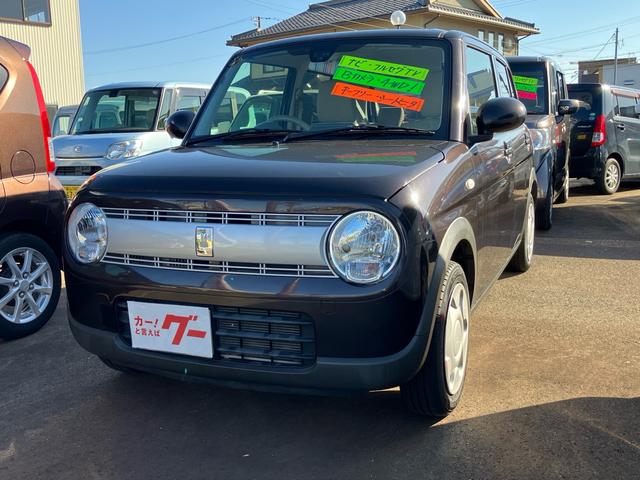 ꥢͭꡡףġͷڸ֥졼ҳʥ ե륻ԣ֡ģ֣ġ£衡ȥҡХå˥ 1