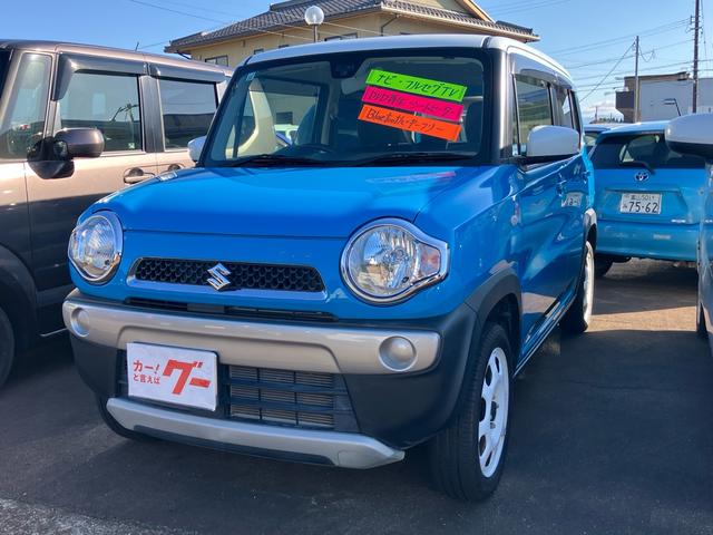 衝突軽減ブレーキ ナビフルセグTV DVD Bluetooth CD録音 シートヒーター プッシュスタート