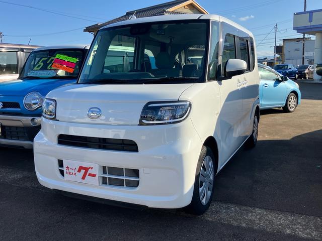 社外ナビ　フルセグＴＶ　Ｂｌｕｅｔｏｏｔｈ　ＣＤ録音 ＤＶＤ再生　ドラレコ　両側スライドドア　コーナーセンサー　キーレス