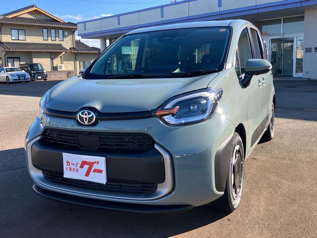 トヨタセーフティ　両側パワースライド　ＥＴＣ２．０ プッシュスタート　オートＨｉビーム　ＬＥＤライト　Ｂｌｕｅｔｏｏｔｈ