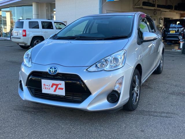 ϥ֥åɡޡȥţԣáʥӡҳ 󥻥ԣ֡£衡ȥ饤ȡХå顡󥪡 1