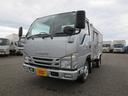 ISUZU ELF TRUCK