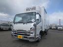 ISUZU ELF TRUCK