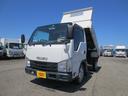 ISUZU ELF TRUCK