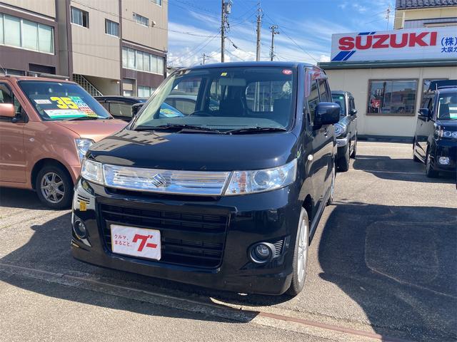 Ｘ　４ＷＤ車　シートヒーター　ベンチシート　ＣＶＴ　　ＡＢＳ　ＣＤ　ミュージックプレイヤー接続可　アルミホイール　衝突安全ボディ　エアコン　パワーステアリング　パワーウィンドウ