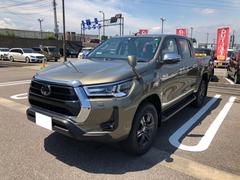 トヨタ ハイラックスの中古車 中古車価格 相場情報 価格 Com トヨタ ハイラックスの中古車 中古車価格 相場情報 価格 Com