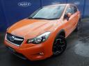 carPhoto