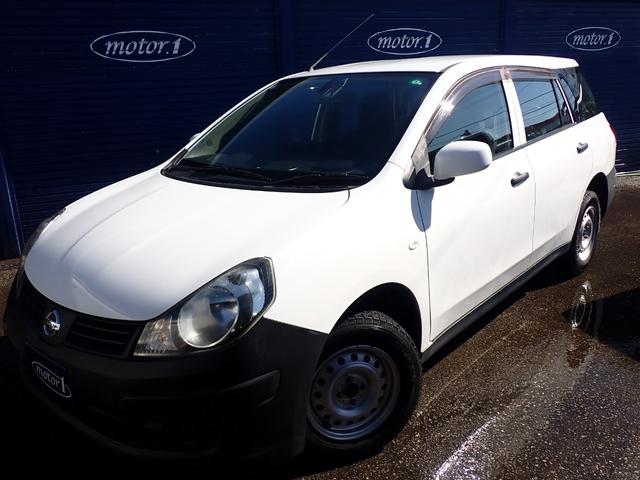   ģءףġ쥹ųʥߥ顼