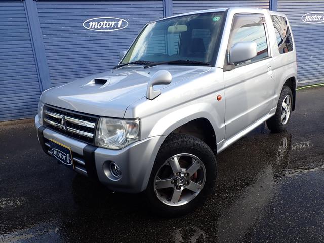 ɩ ѥߥ ֣ҡѡȥࣴףġܡ쥹