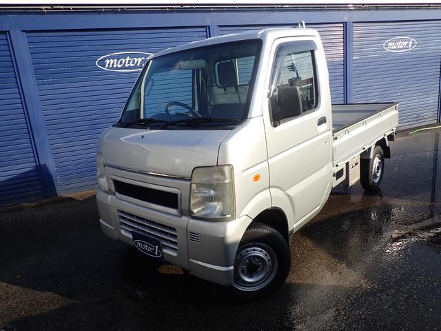  ꥤȥå ˣáףġԼ֡