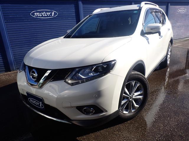 GNXgC(Y) QOw@G}[WFV[u[LpbP[W@Svc@X}[gL[@rcir@tZO@a@obNJ@enfv@JvV[g@V[gq[^[@kdc@PV`v@Փ˔Qyu[L@AChOXgbv Îԉ摜