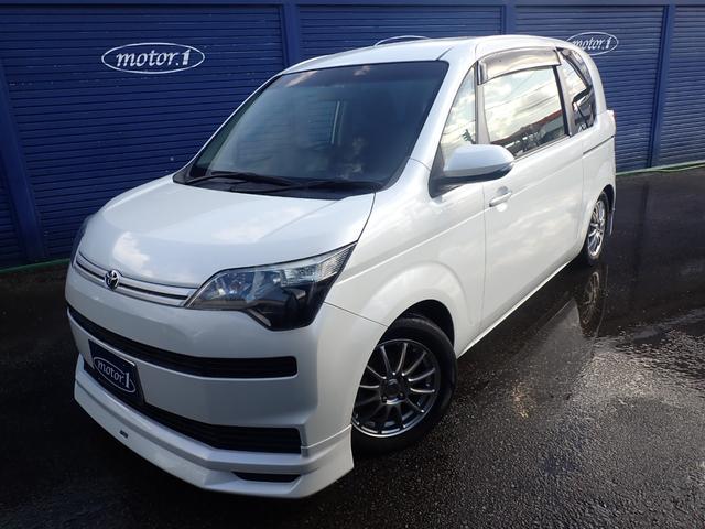 ȥ西 ڥ ١쥹ҳӣĥʥӡ󥻥