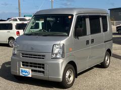 ֥ꥤУϥ롼աѡȥࣴףġͣ