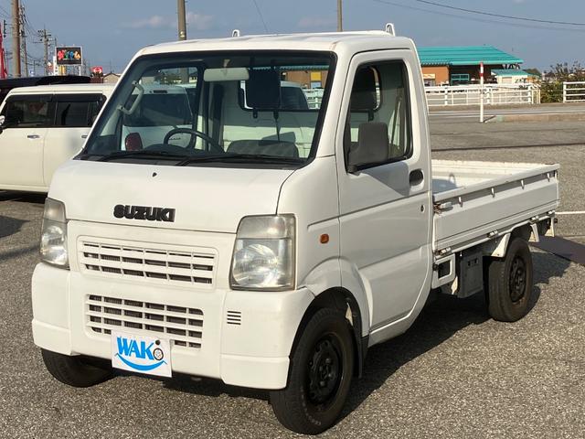 ꥣȥå դԣˣָңޤǤȤäפ 1