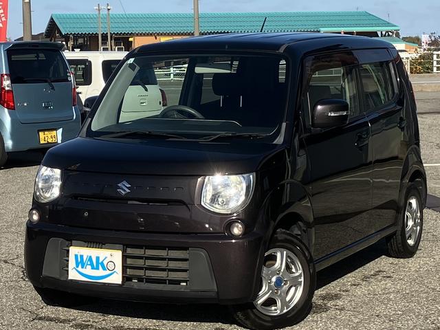  ͣҥ若 ء̵ޡȥץå她