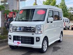 富山県の中古車情報 中古車検索 価格 Com