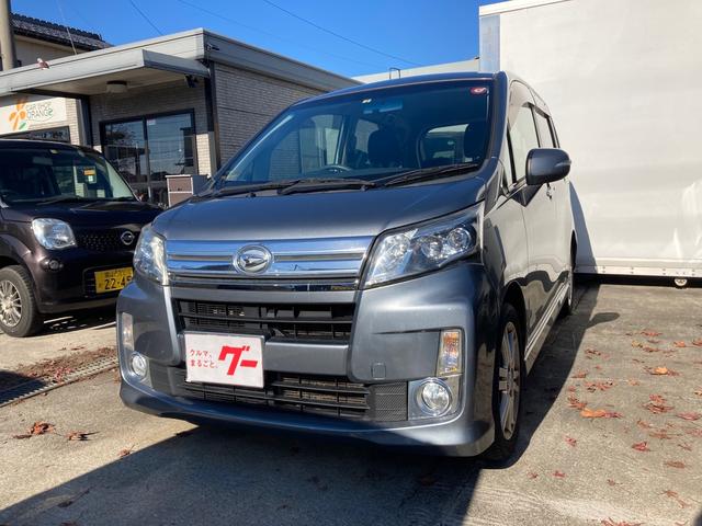 [(_Cnc) JX^@qr@Svc@X}[gL[@vbVX^[gGW@h~VXe@GAR@@bc@cuc@p[EBhE@p[XeAO@`ar@ՓˈS{fB@^]ȏȃGAobN Îԉ摜