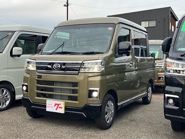 ϥ ȥ졼 ȥ졼ǥåХ󡡣ףġϤкѤ̤Ѽ֡ξ¦ѥ饤ɥɥ