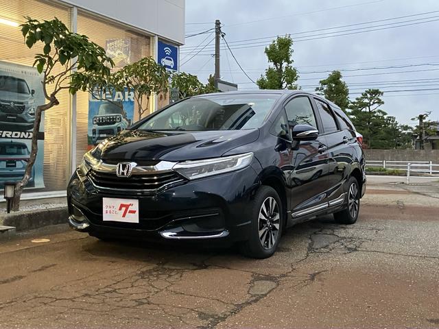 Vg(z_) nCubhw@Svc@[ir@tZO@a@obNJ@X}[gL[@A~zC[@dsb@kdcwbhCg Îԉ摜