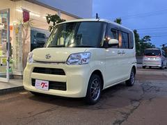 ϥġȡءӣɣɣɡףġξ¦饤ɥɥ